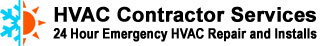 Scotts Mills HVAC Services